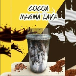 Chataisoi (ชาท้ายซอย) ซอยติวานนท์ 46 ติวานนท์ 46