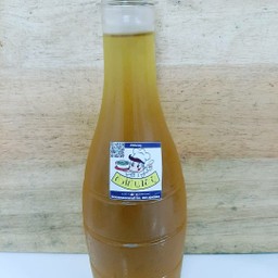 เก๊กฮวย