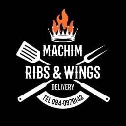 Machim Ribs&wings delivery (ครัวมาชิม by Glory)