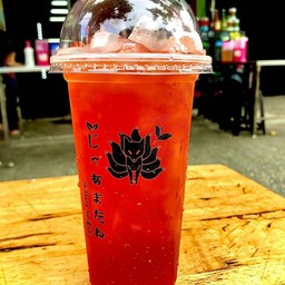 จามะตะเนะชา