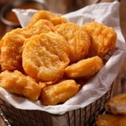 MENU_144085bh_1591075011