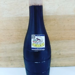 น้ำกระเจี๊ยบ