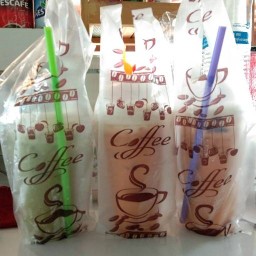 กาแฟ...คุณต๋อย