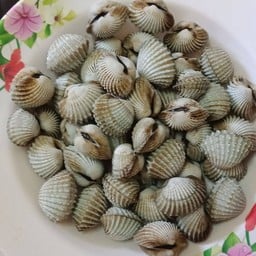 เป็นกันเอง