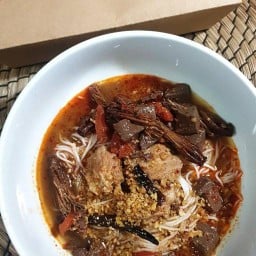 illbe.fat ( ไอบ์ บี แฟต )