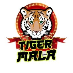 หม่าล่าเสือ Tiger Mala สาขา วัดตาลล้อม