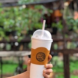 คาปูเย็น