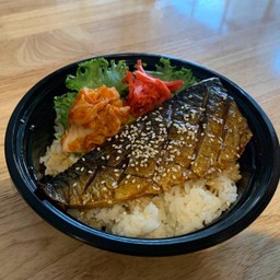 MENU_427446zB_1591171369