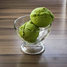 MENU_573236gQ_1591157265