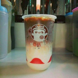 โกโก้บานาน่า