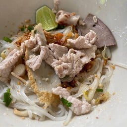 3ปอ กะเพราซิ่ง