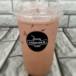MENU_565762dk_1591201907