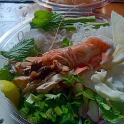 Yum แซ่บ นัว