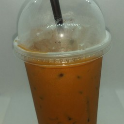 ใบเมี่ยง