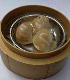 ฮะเก๋า