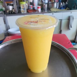 น้ำเสาวรส