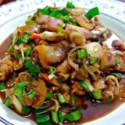 แซ่บทะเลรวม พราม3