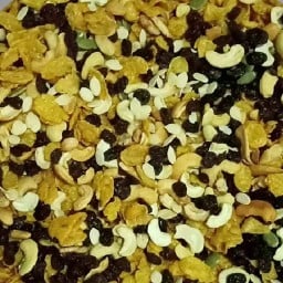 อร่อยจัง