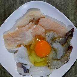 เพิ่ม ทะเล