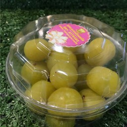 มะขามป้อม.