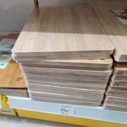 ราคาถูกกว่าห้างเยอะ