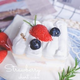 แสนดี เบเกอรี่