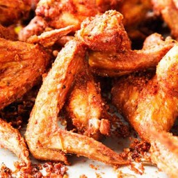 ไก่ทอดยายกุล