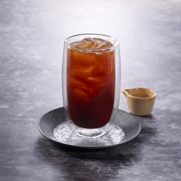 Iced Black/ Americano
