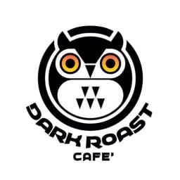 DARK ROAST CAFE (ไดนาสตี้สันทราย)