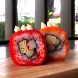 MENU_438855ic_1591268599