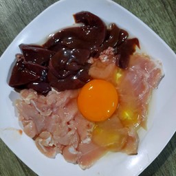 เพิ่ม หมู