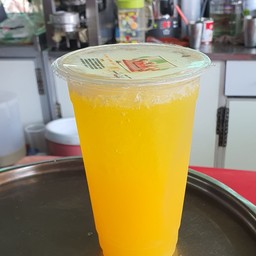 ชาเขียวเสารสสูตรไต้หวัน