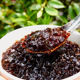 เพิ่มโกปี๊เจลลี่ ถุงละ