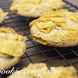 ชาบีน่า