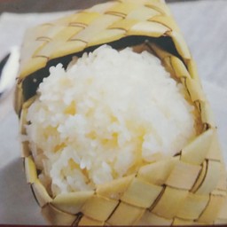 ข้าวเหนียว