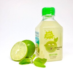 เมล่อน ญี่ปุ่น by ฟอร์ม ฟาร์ม ทูยู สุขสวัสดิ์