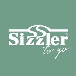 Sizzler To Go เซ็นทรัล เฟสติวัล อิสต์วิลล์