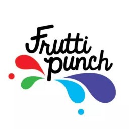 Frutti Punch