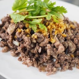 หมูหนำเลียบ