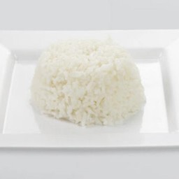 ข้าวเปล่า