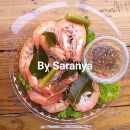 SARANYA
