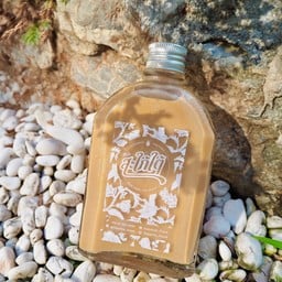 โกปี้ (240ml)