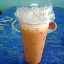 ชาเย็น(ปักษ์ใต้)