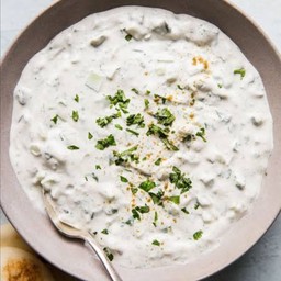 นมเปรี้ยว