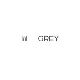 GREY Coffee