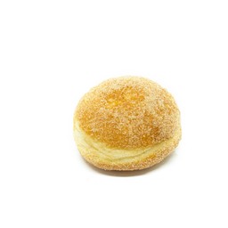 Cinnamon Sugar Donut
