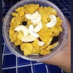 …….