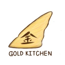 ซาลาเปา Gold Kitchen ศรีนครินทร์