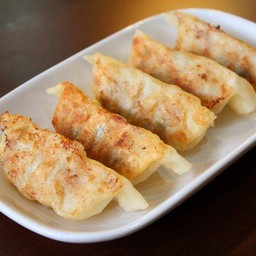 เกี๋ยวซ่าไก่