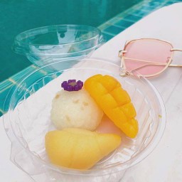 บ้านขนมหวานminimal